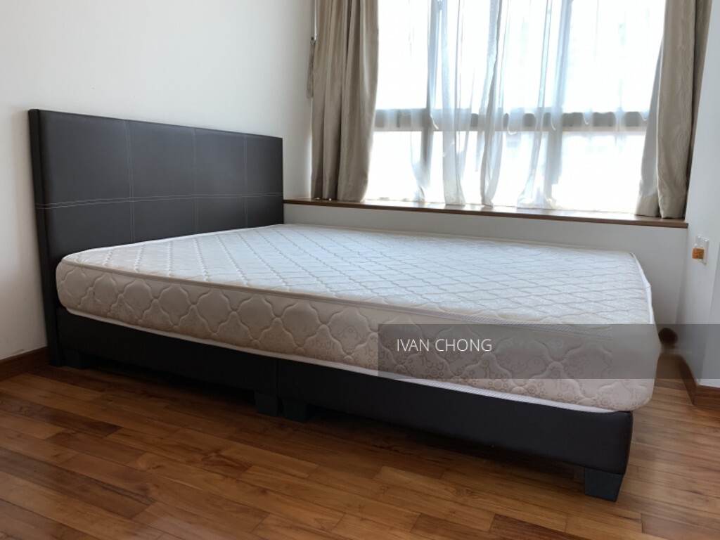 Bliss Loft (D12), Apartment #251336571